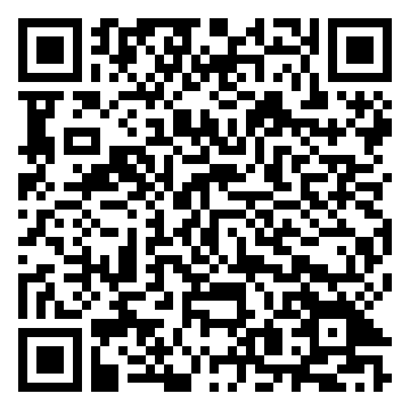 QR code 36225662100000