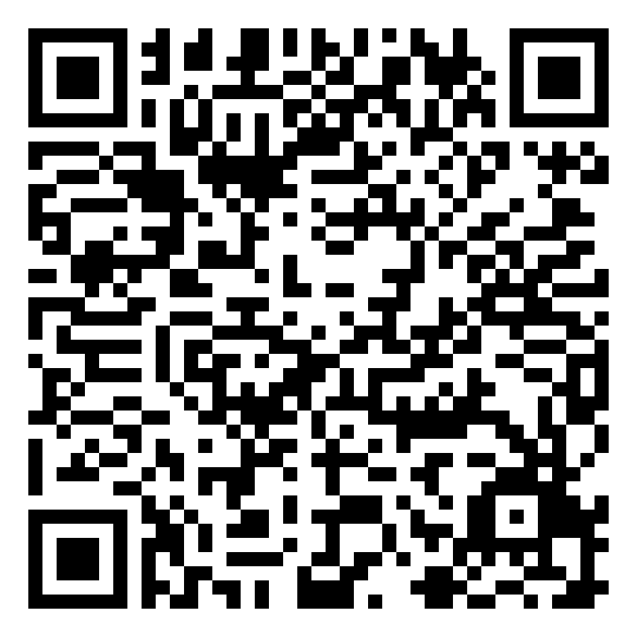 QR code 52748709500000