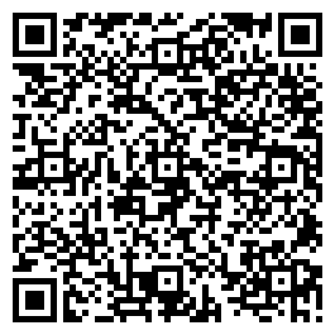 IT Levante Krzysztof Domoradzki QR code QR code 38574688200000