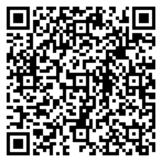 QR code 38989888000000