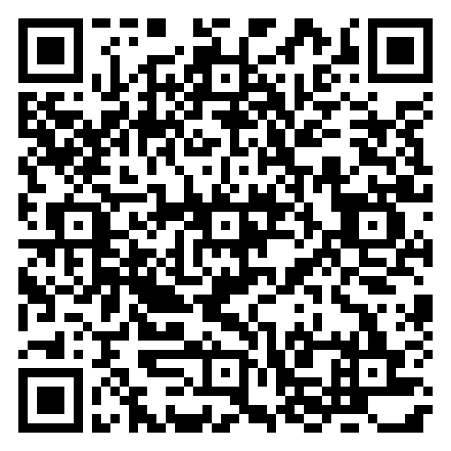QR code 12248128400000