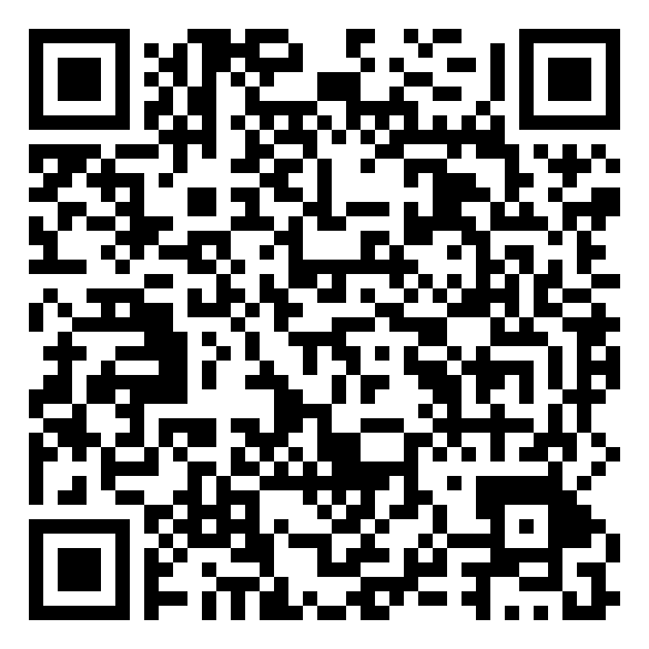QR code 36050070300000