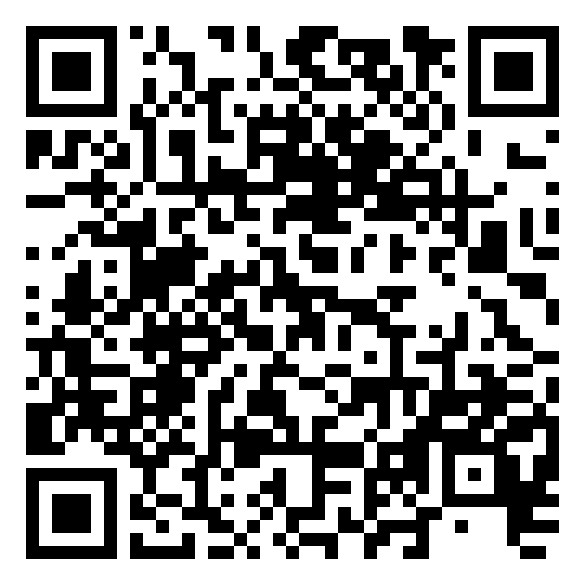 QR code 10137531900000