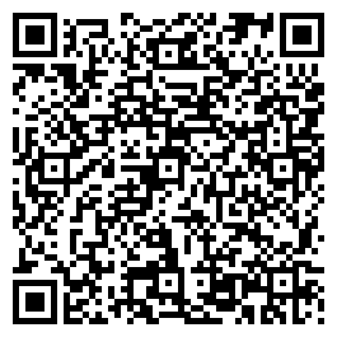 QR code 24027119600000