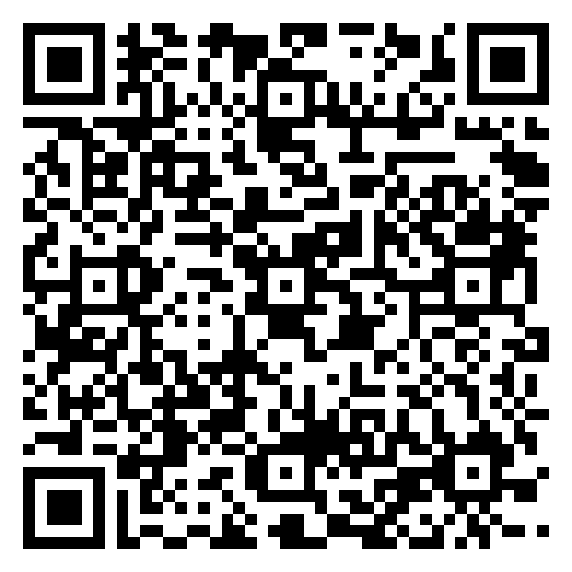 QR code 93227312700000