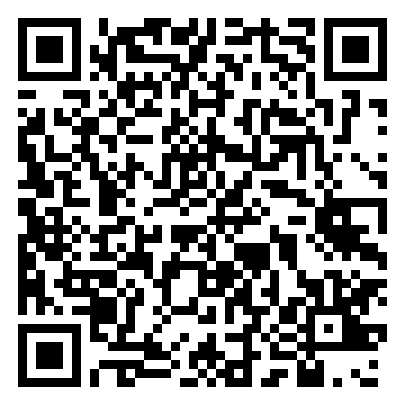 QR code 36707465200000