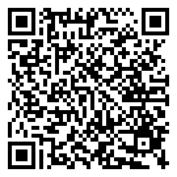 IT Łukasz Czajkowski QR code QR code 38783922800000