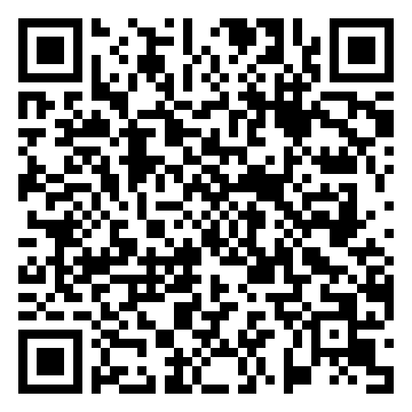 QR code 52565994200000