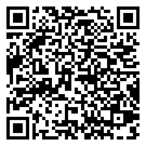 QR code 36654815400000