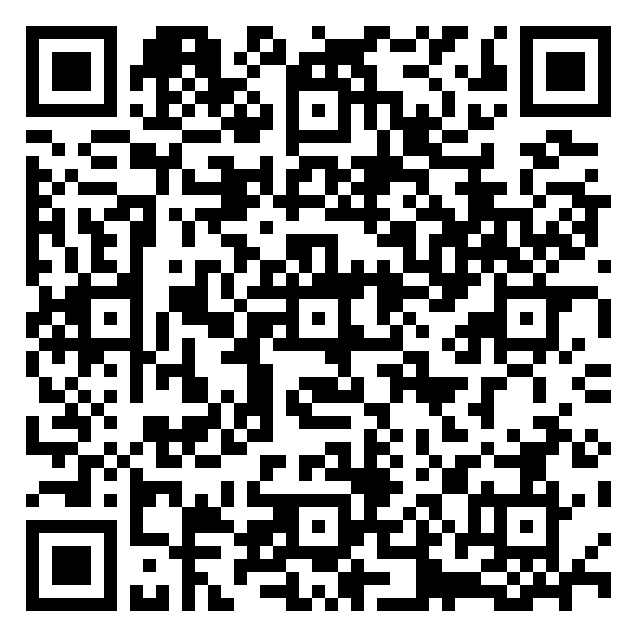 QR code 36443202200000