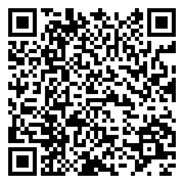 QR code 38485334000000