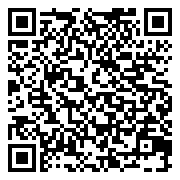 QR code 54314915000000