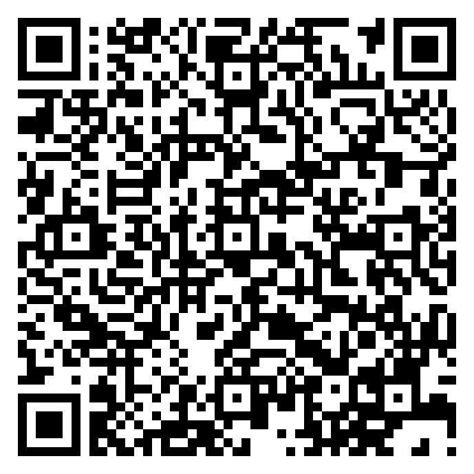 QR code 38740887600000