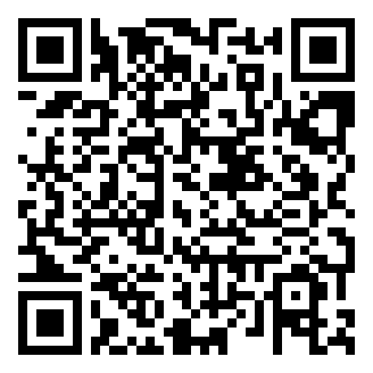 QR code 52311697600000