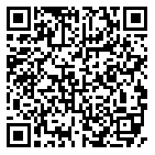 QR code 52500101300000