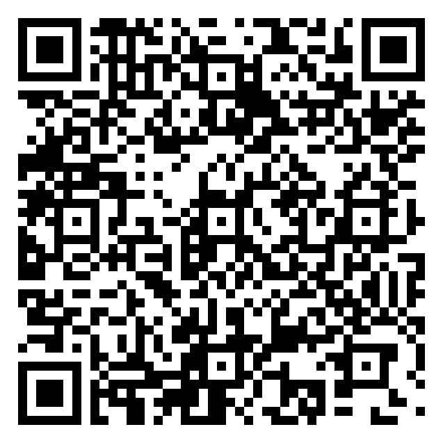 QR code 14122090400000