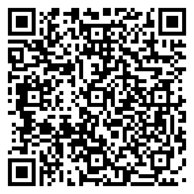 QR code 14078220900000