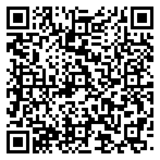 QR code 30092635000000