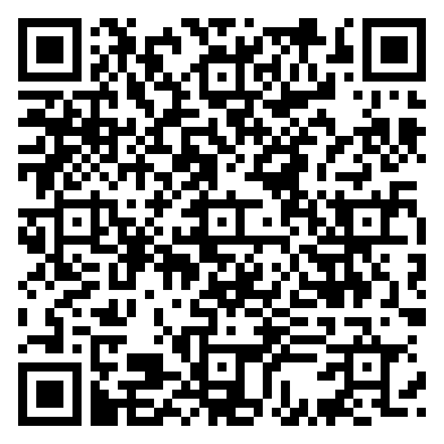 QR code 24190481200000