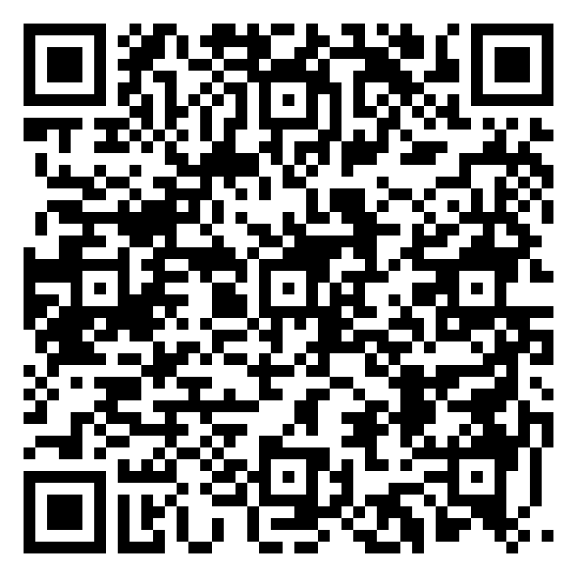 QR code 38993370100000