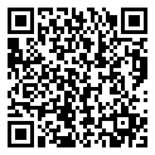 QR code 38137225500000