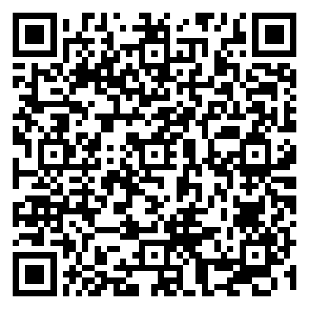 QR code 36627273000000
