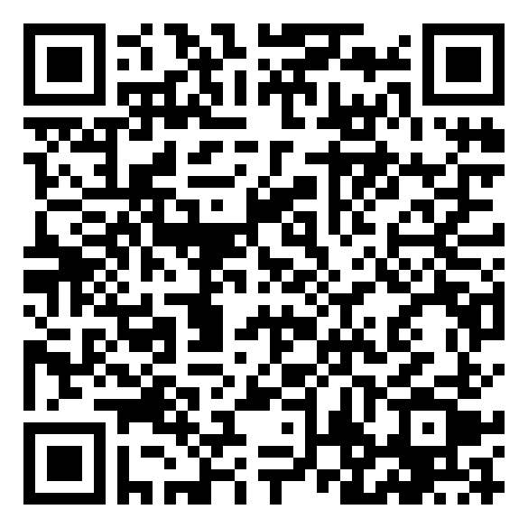 QR code 52809359900000