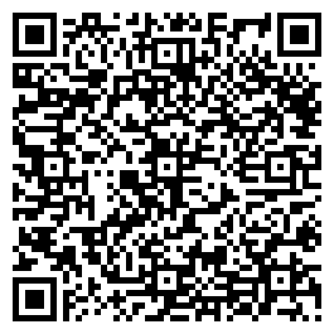 QR code 52452043200000