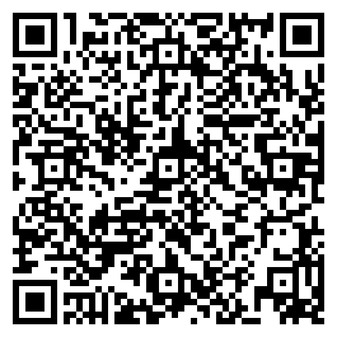 QR code 52690810000000