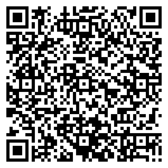 QR code 22013892300000