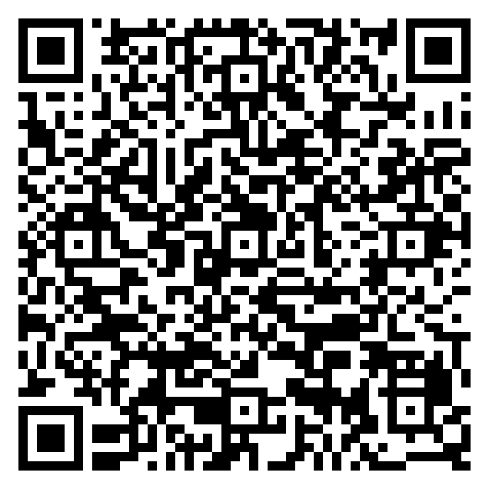 QR code 38833241900000