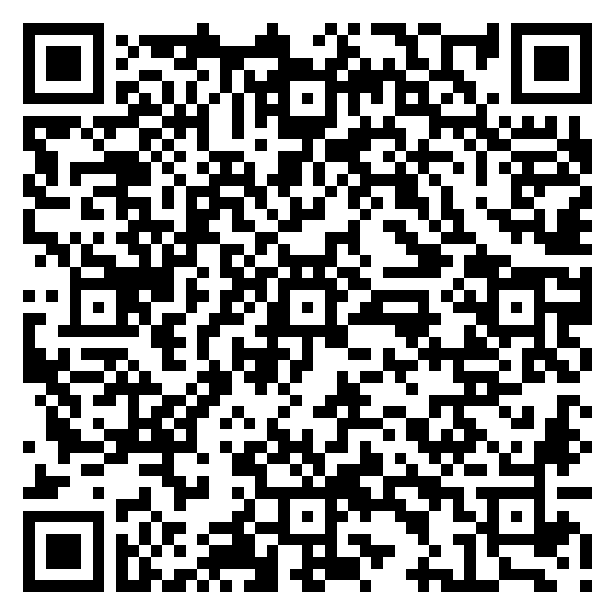 QR code 00000000000000