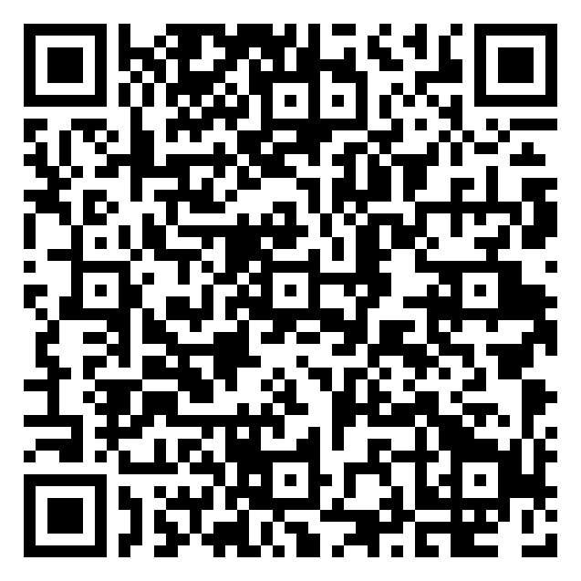 QR code 01562598400000
