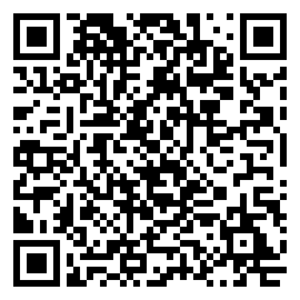 QR code 30255387000000