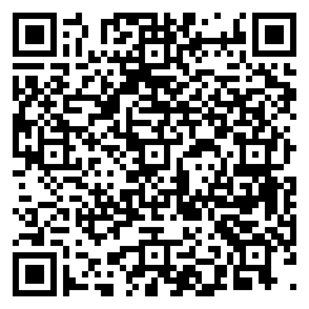 QR code 36969586100000