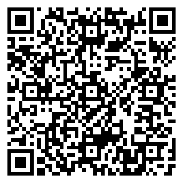 QR code 52369218300000