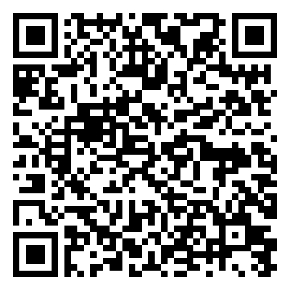 QR code 52171606300000