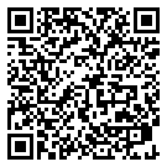 QR code 28151000000000