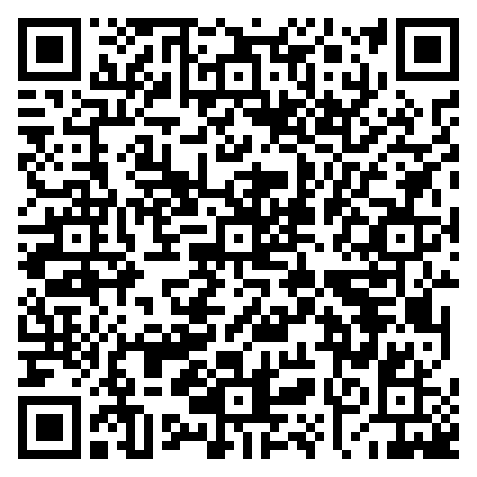 QR code 36680407700000
