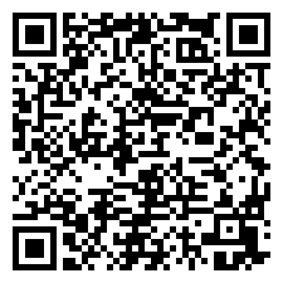 QR code 54336035300000