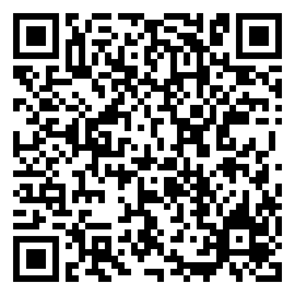 QR code 10012590000000