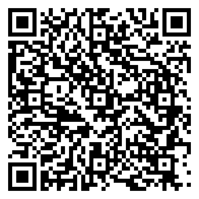 QR code 52390938100000