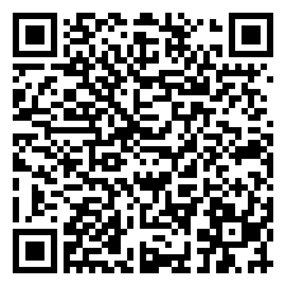 QR code 52977970300000