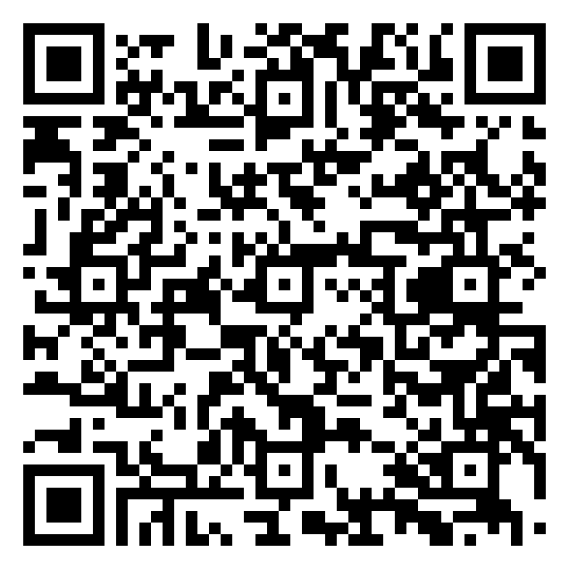 QR code 36610665700000