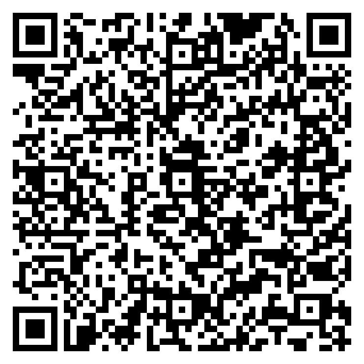 QR code 36581400400000