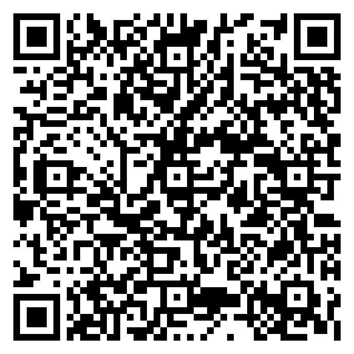 QR code 52270042000000