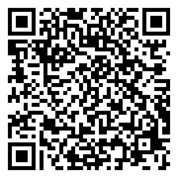 QR code 38637466100000