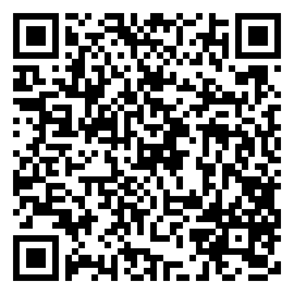 IT Mateusz Protas QR code QR code 36938402600000