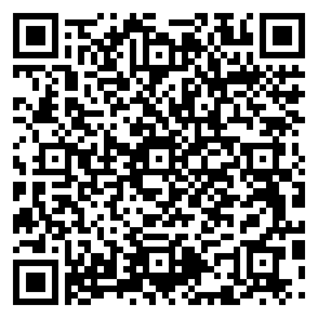 QR code 38767650700000