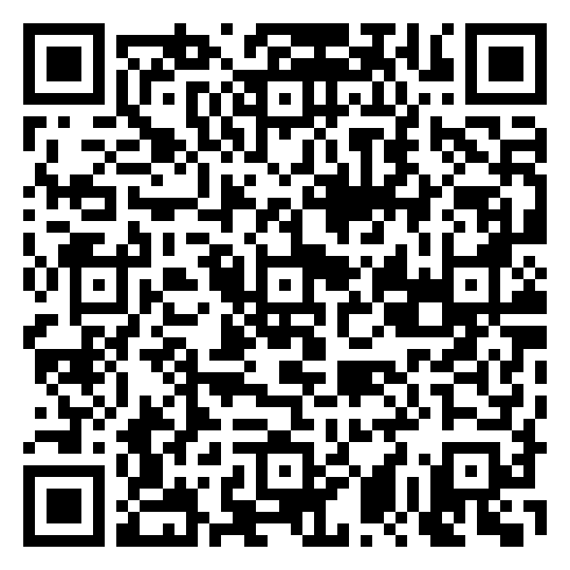 QR code 10161431000000